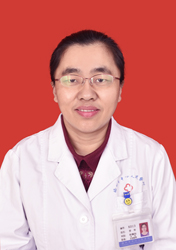 李苓  腫瘤三科   主任  主治醫(yī)師 (6) 副本.jpg