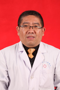 1657356060532024.jpg 邱立.JPG