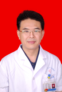 1657360895105552.jpg 續(xù)繼軍.JPG