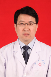 1657361088821768.jpg 李永濤.jpg