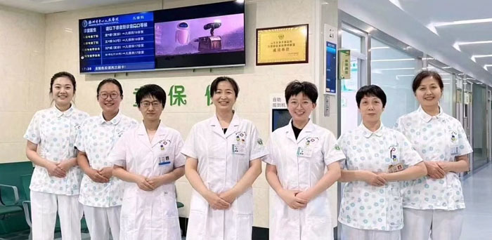 1690789845541057.jpg 30fba9ef4bef0c0ef7555375bc8bd9c3.jpg