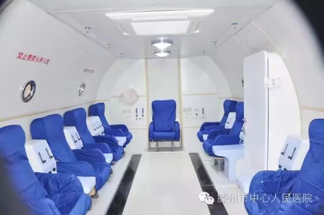 1697855131629442.jpg 微信圖片_20231021102421.jpg