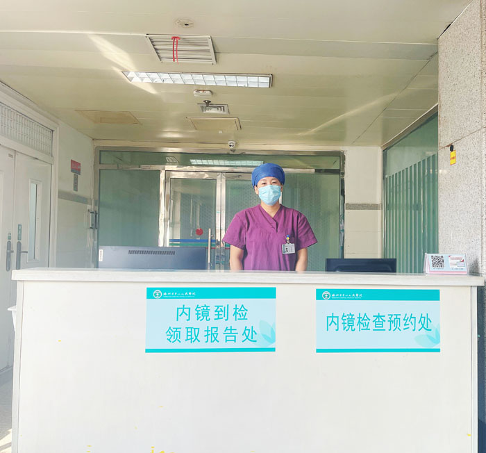 1698031452182452.jpg IMG_1228.JPG