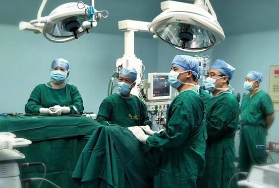 1698395386111186.jpg image004.jpg