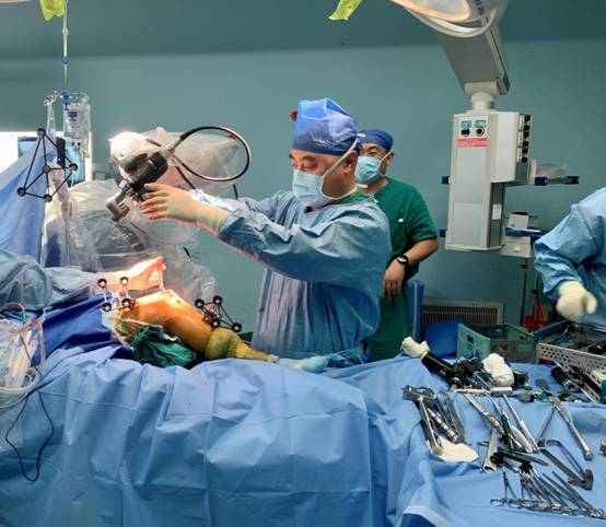 1698396773210112.jpg image002.jpg