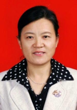 1699932346941733.jpg image001.jpg