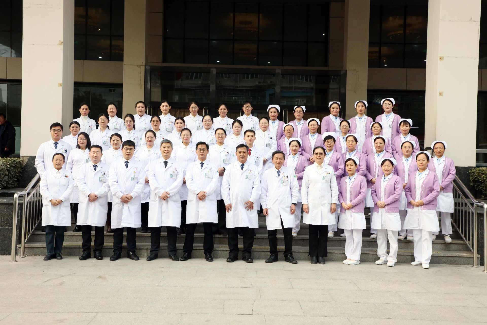 眼科合影.jpg